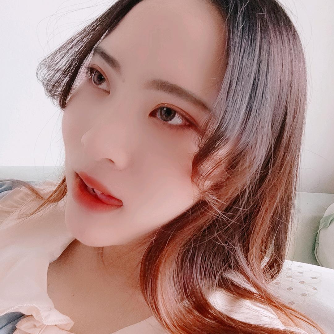 @西米露…