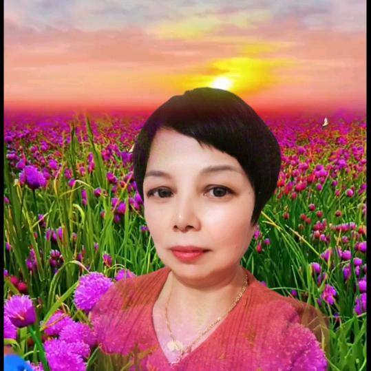 我心依旧（视频剪辑）