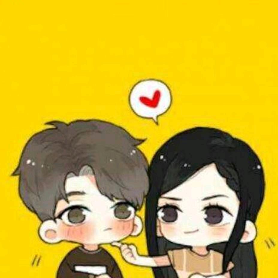 情若能自控我要心何用