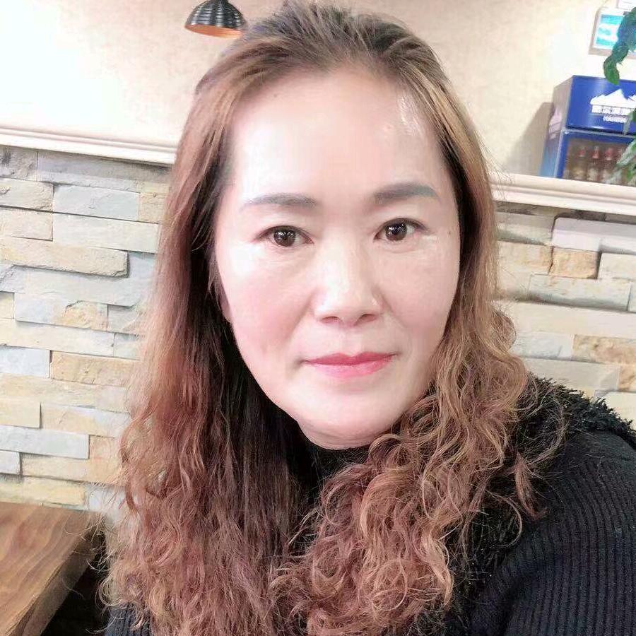 瘦美康女子减肥店