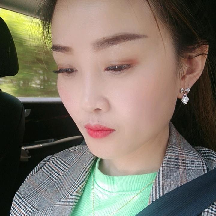 姜 小 云🍀