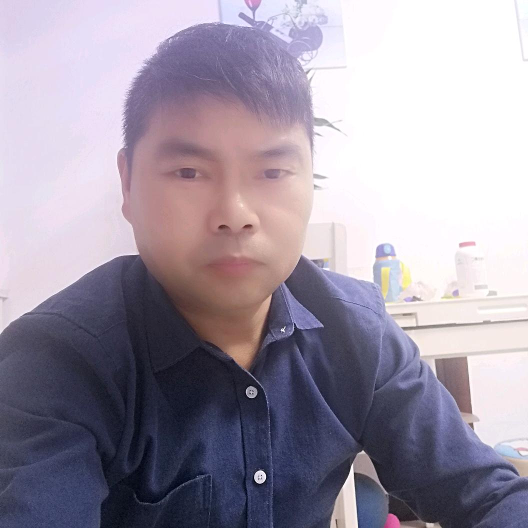 吴风三尺浪