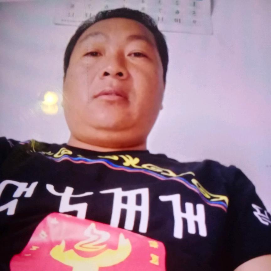 沙发祥