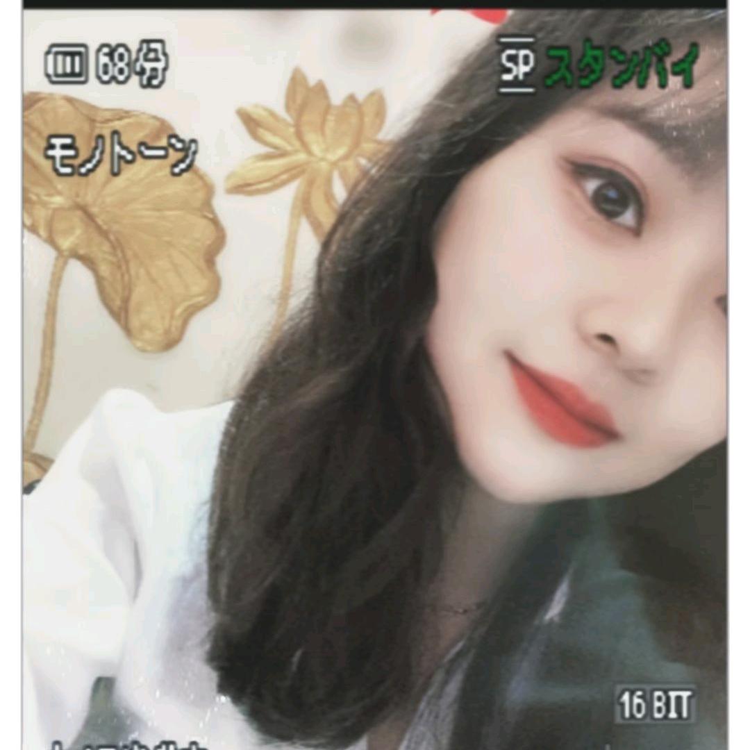 仙女下凡脸着地🧚‍♀️