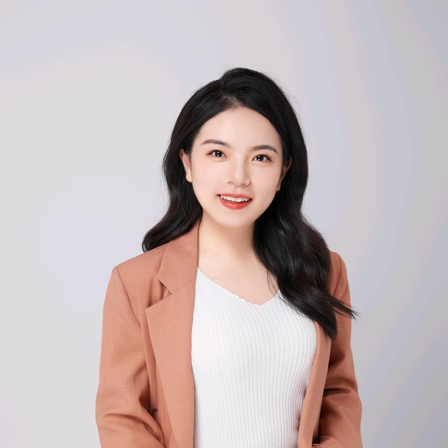 上海干嘉利律师