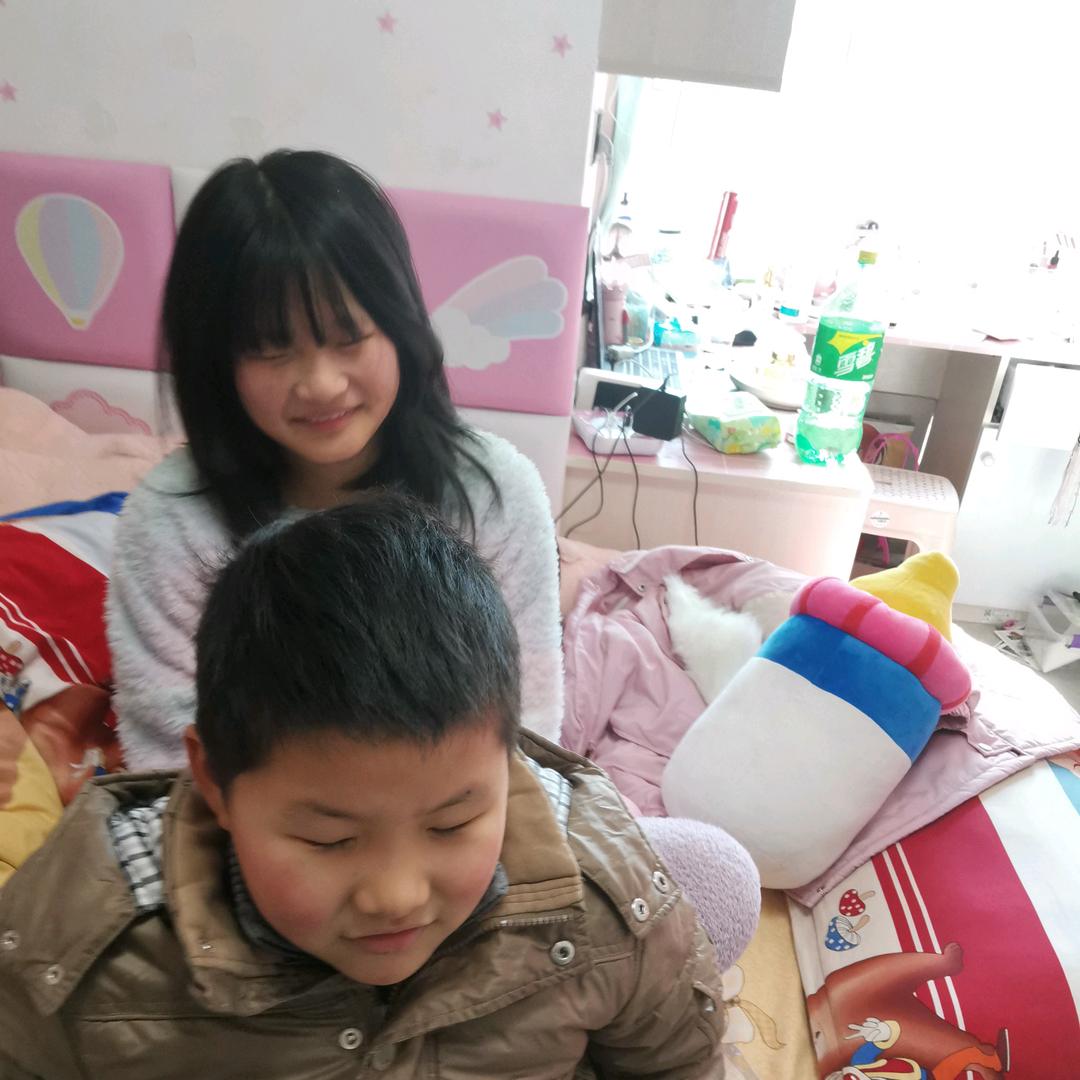 宇豪农产品