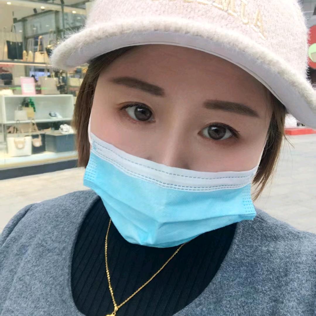 美佰世家新美伊曼美客(鄠邑区店)