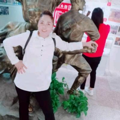 纳雍小余