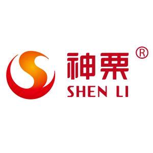 承德神栗食品