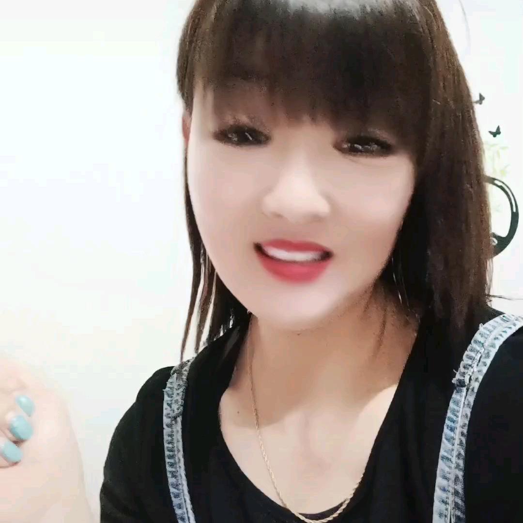 做个限量版的自己（有赞必回）