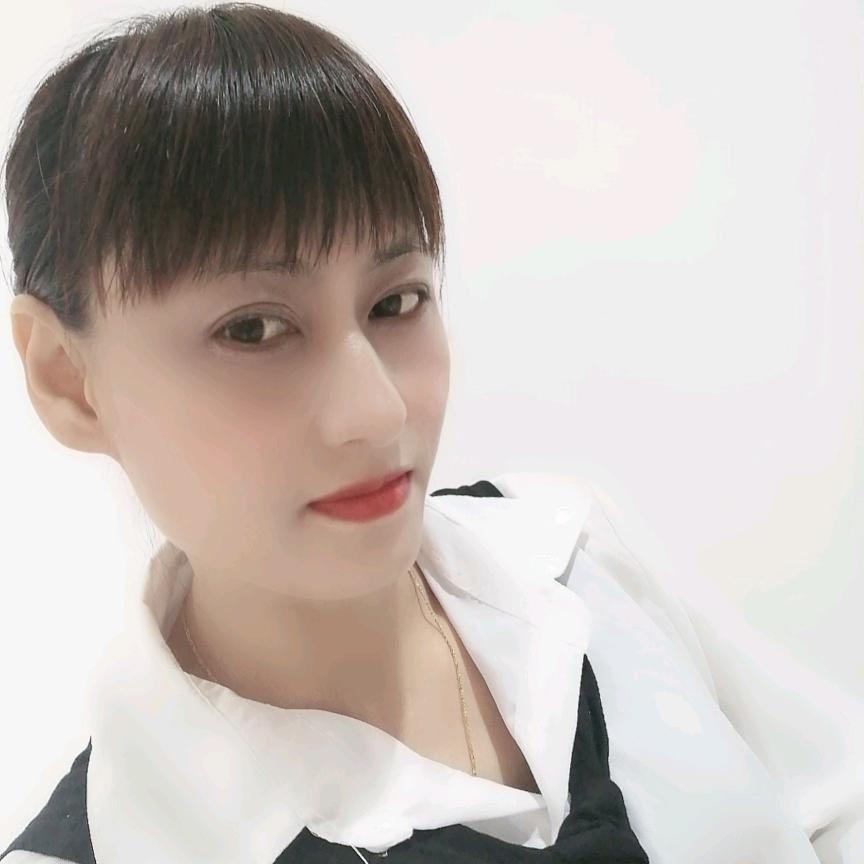 妮妮美食坊