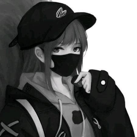 瑞轲雅(石亭村店)专用号