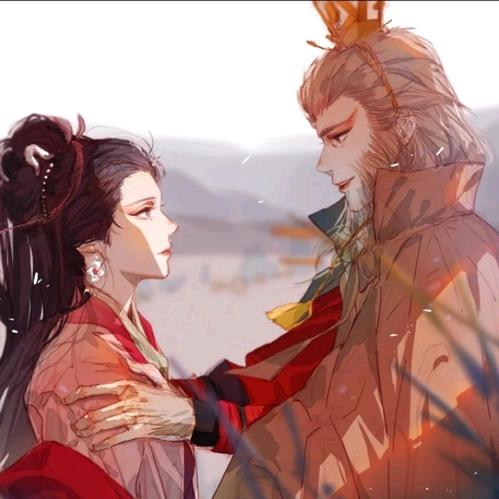 *秋刀鱼也会过期