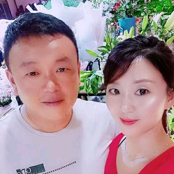驾培亮哥
