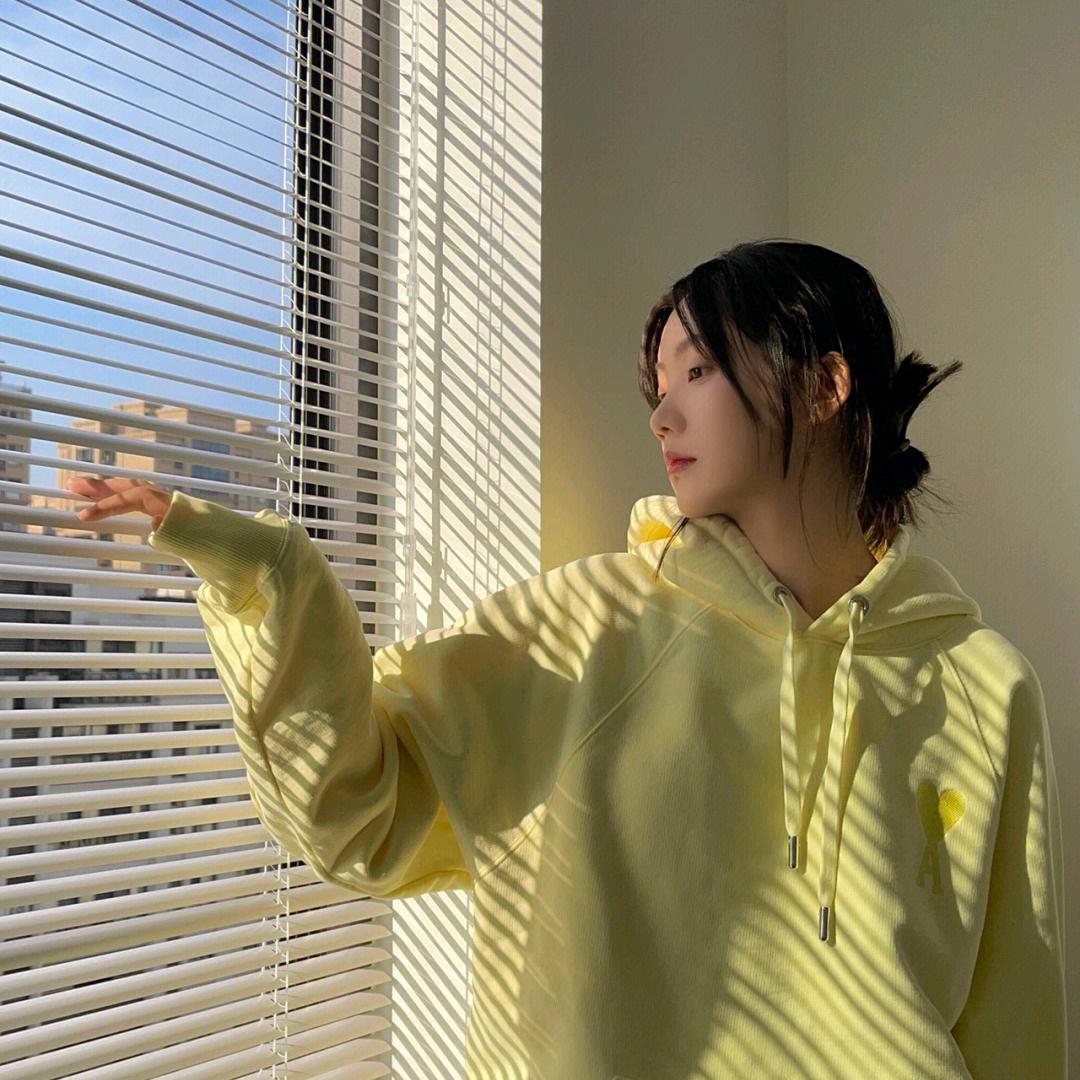 雅雅姐吖