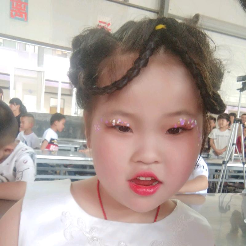 家有俩宝