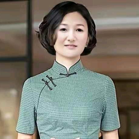 暖阳阳: