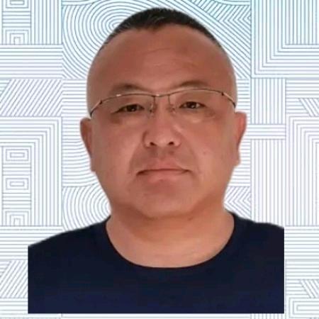 生资驾校
