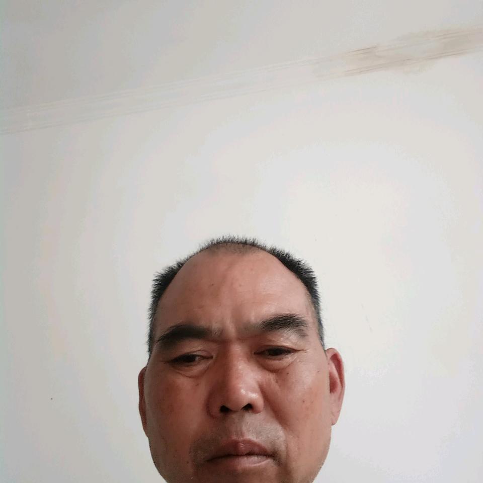 孝歌爱好，敖国顺