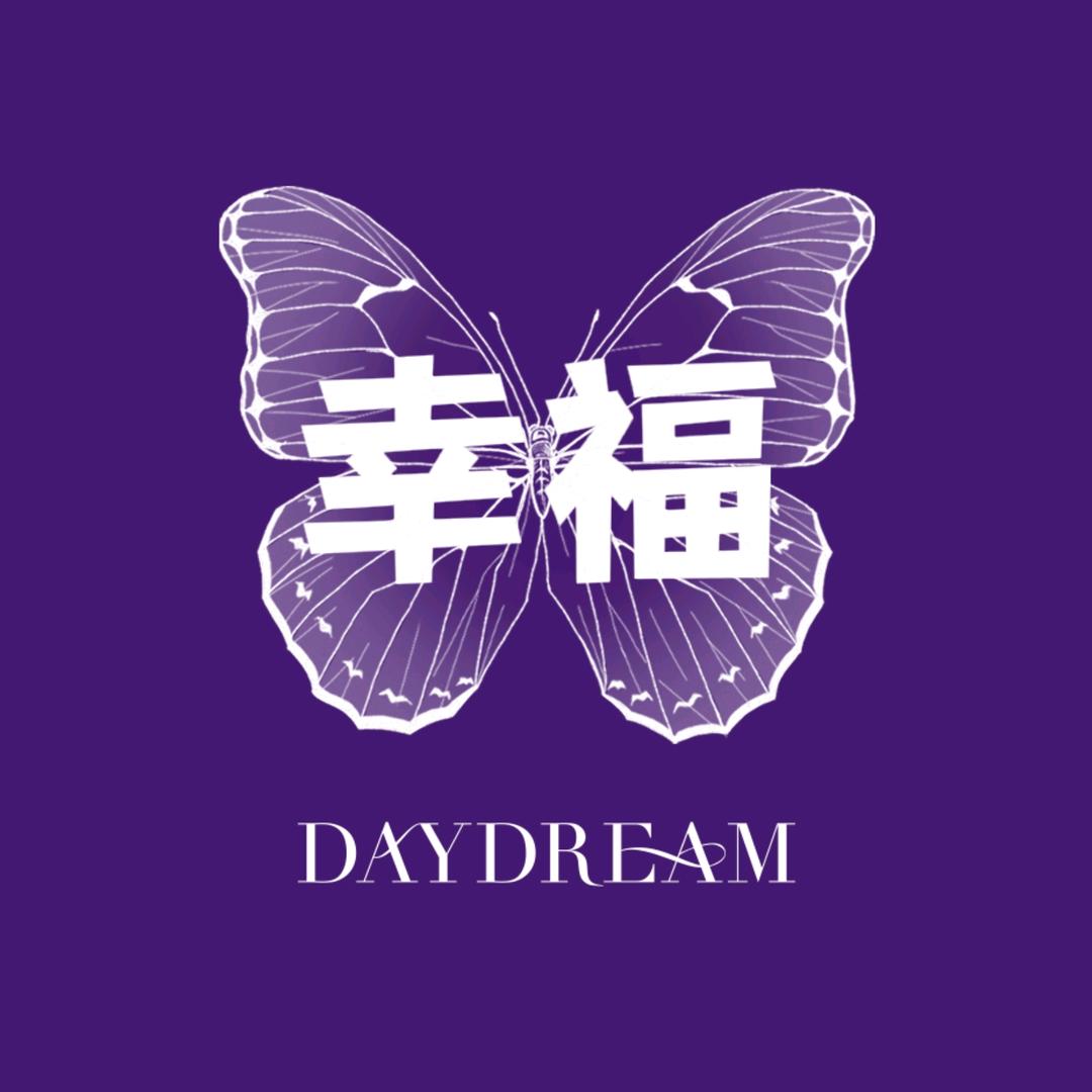 幸福语录