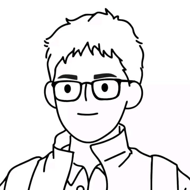 小刘