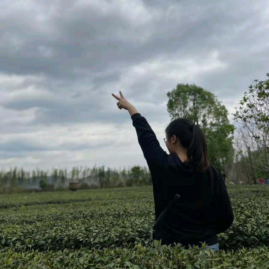 哎呦喂123