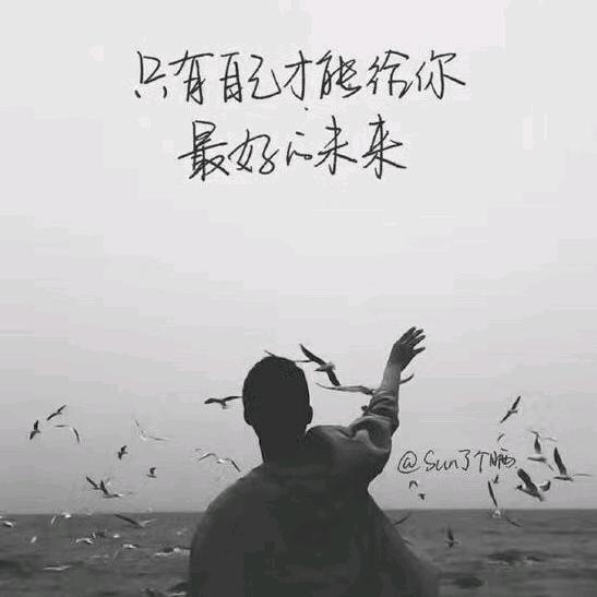 啸玉桌球俱乐部