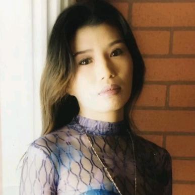 蓝色妖姬🎤2050063562信中信