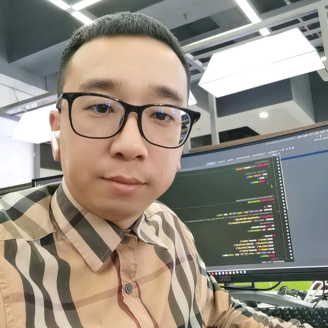 云软网络科技（秦皇岛）