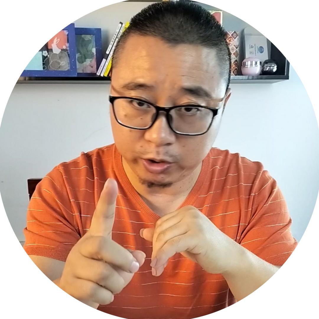 广州礼盒哥