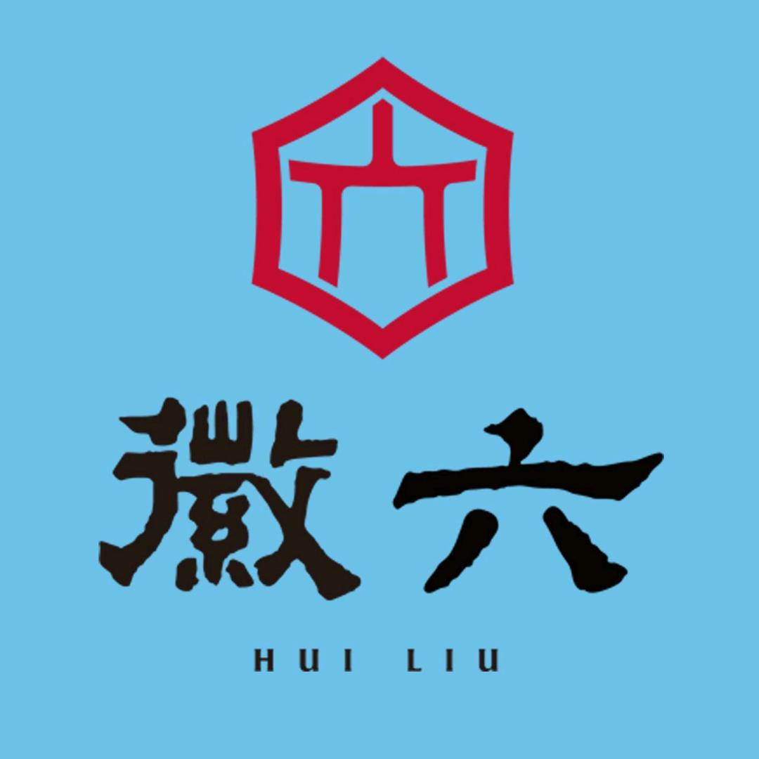 徽六官方旗舰店