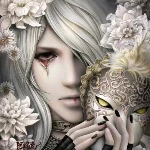 @殿下ℳ̶̶̶̶♡̶҉晚风ℳᥫᩣ