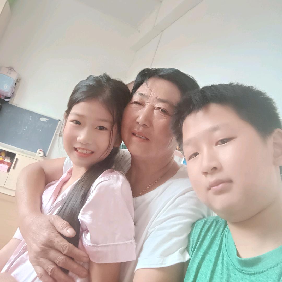 吴配珍