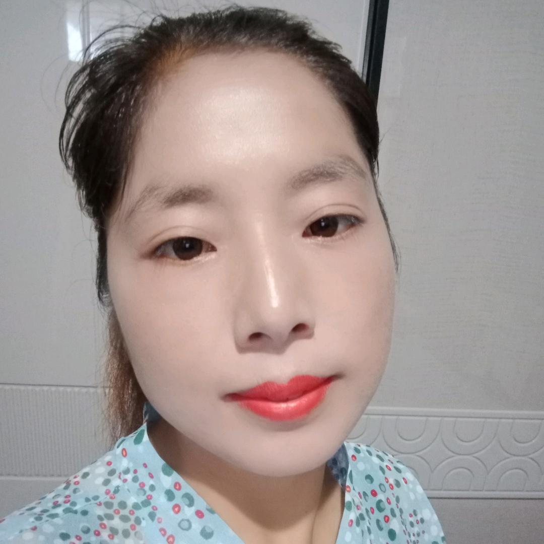 最讨厌烟的 味道