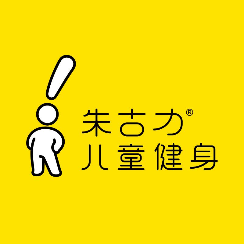 朱古力官方号
