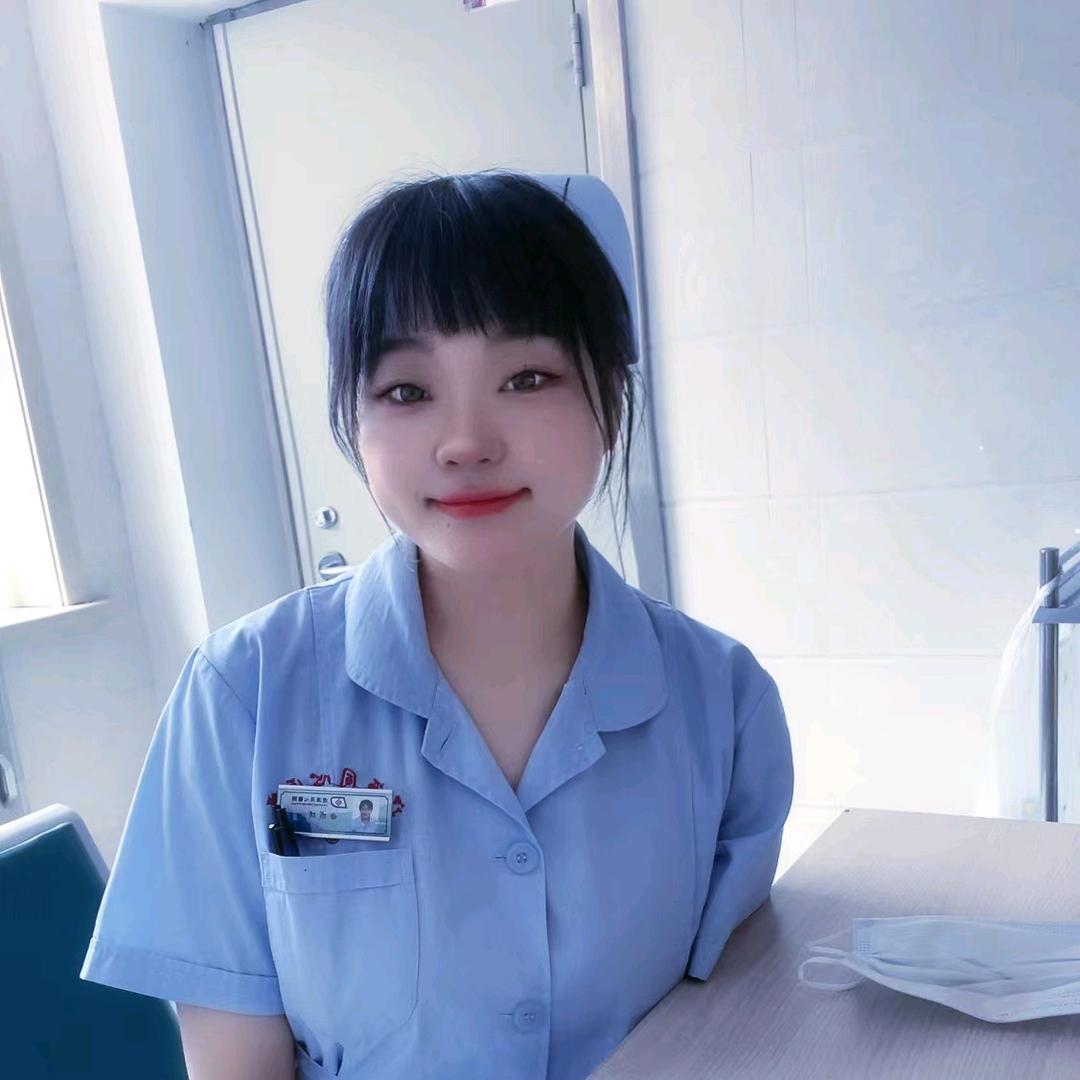 小花🌸