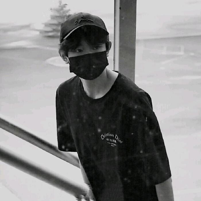 ^不橙熟^