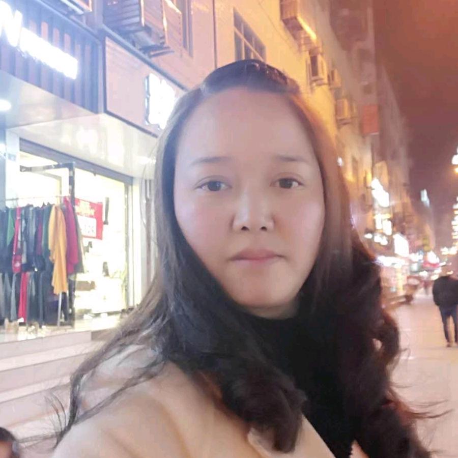 高县铭旺家私胡姐