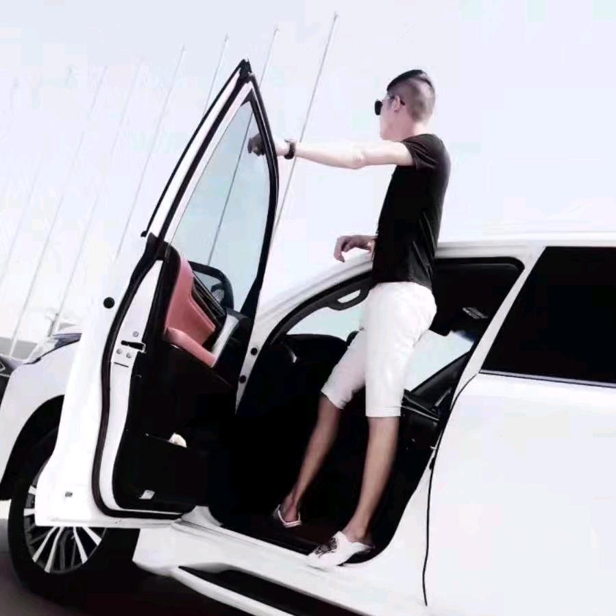 矮公子