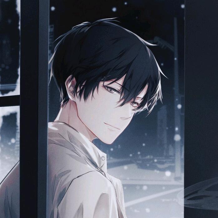 ༺北༒沫༻এ᭄