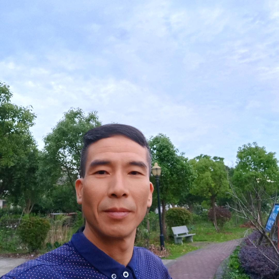 旗山包装有限公司专业生产各种各样的纸彩箱