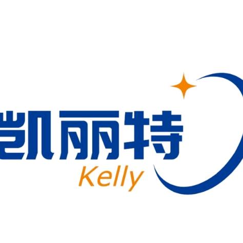 凯丽特新材主要产PET膜，光学涂布膜