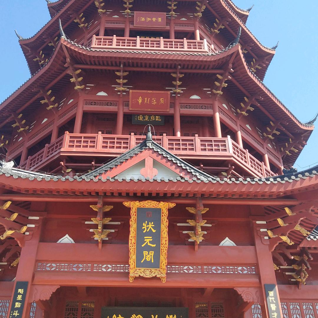 把回忆锁进抽屉