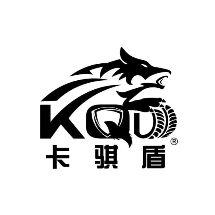 卡骐盾汽车用品旗舰店