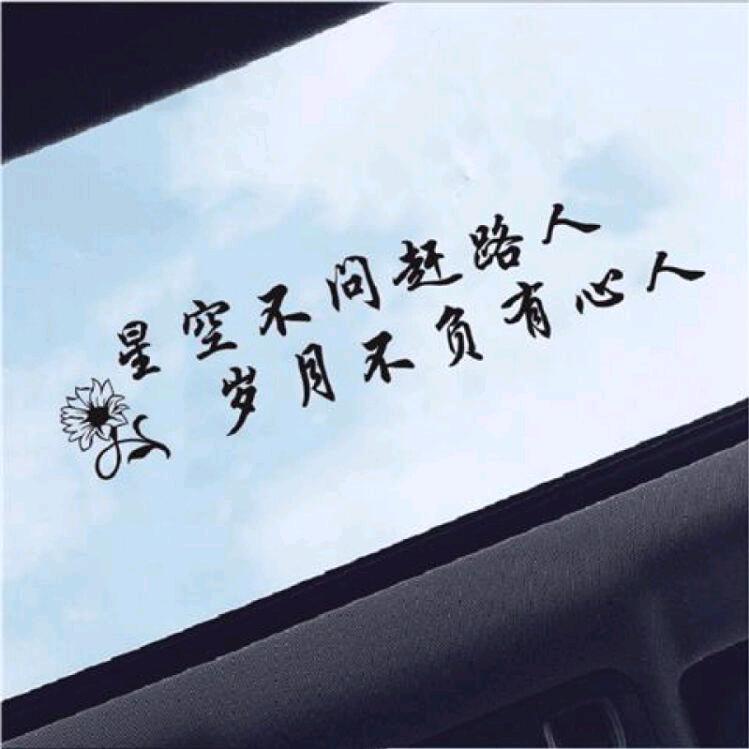 ꧁༺缘༒份༻꧂²⁰²³