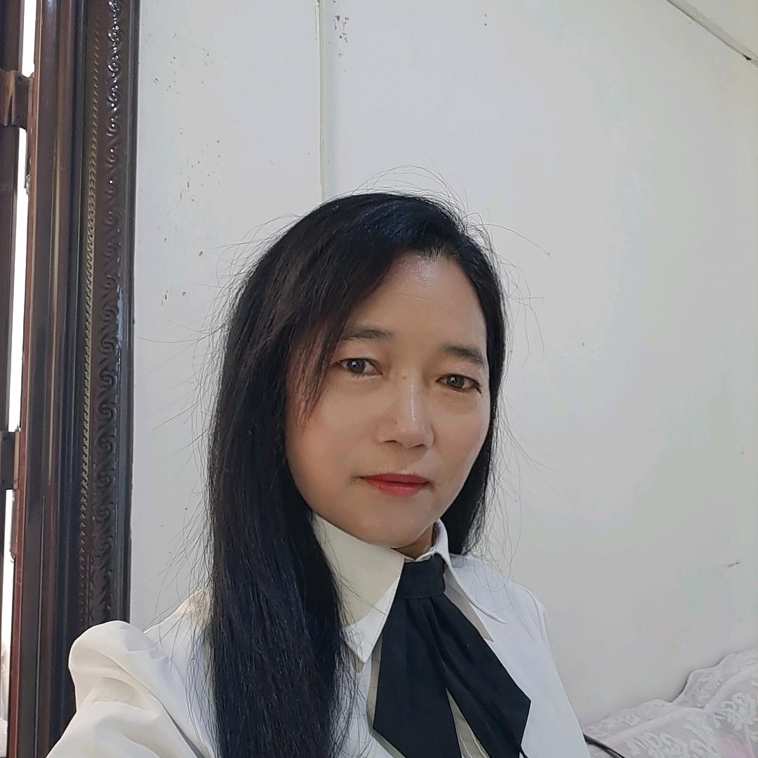陈家明理