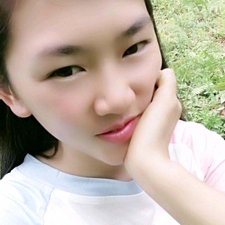 小迷妹☘☘