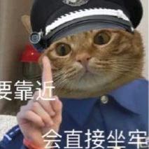 机灵小不懂