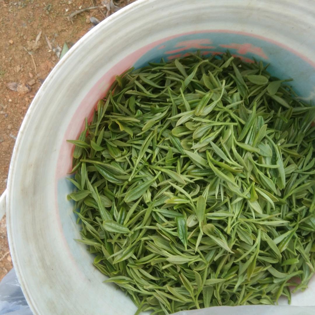 香荣