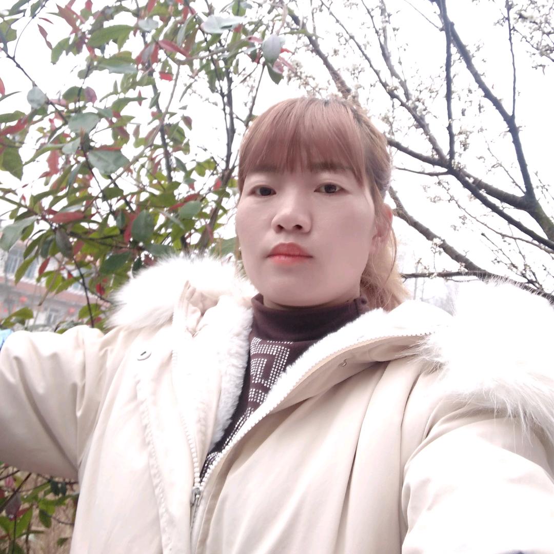 刘群秀